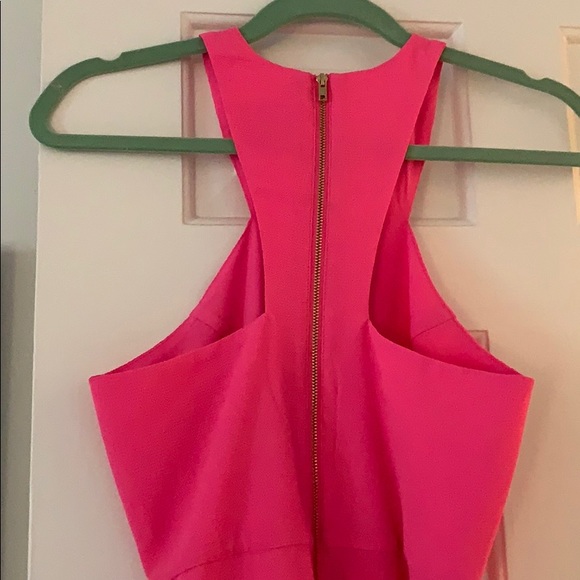 NBD believe me skater dress XS - Picture 3 of 5